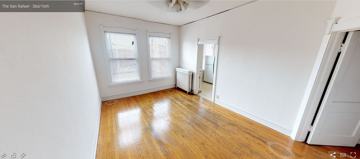 featured image of 2511 North Prospect Avenue