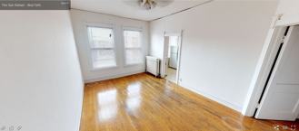 San Rafael Apartments - Photo 1 of 1