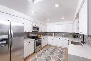 Newhall Crossings - Photo 1 of 1