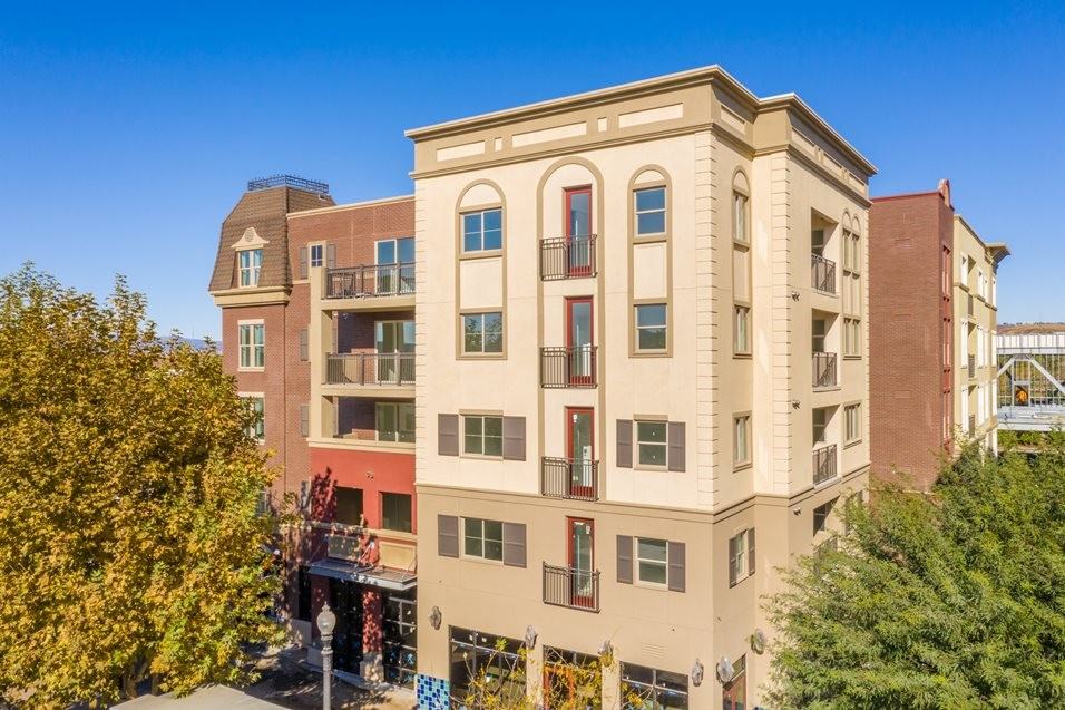 Newhall Crossings - Photo 2 of 50