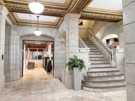 featured image of 8 E Long St