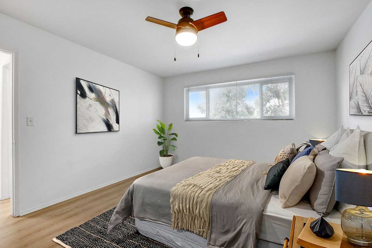 Valparaiso Apartments - Photo 4 of 10