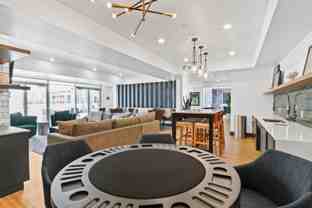 Edgeway - Photo 1 of 1