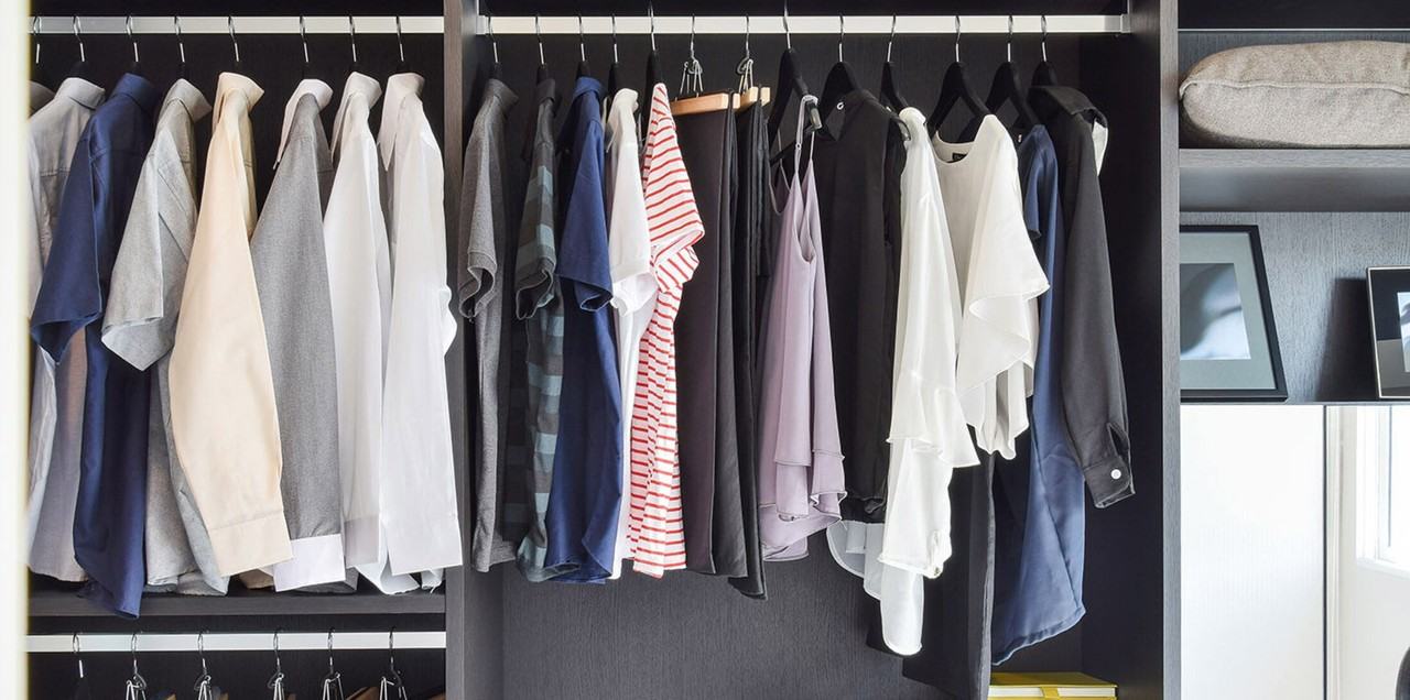 Oakdale Senior Village II - Photo 2 of 11