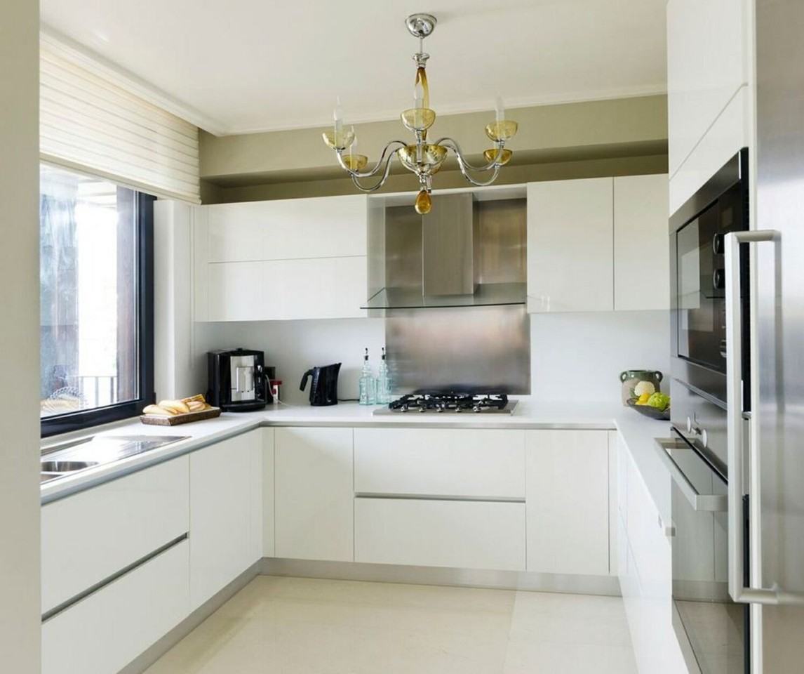 Union Lofts - Photo 2 of 4