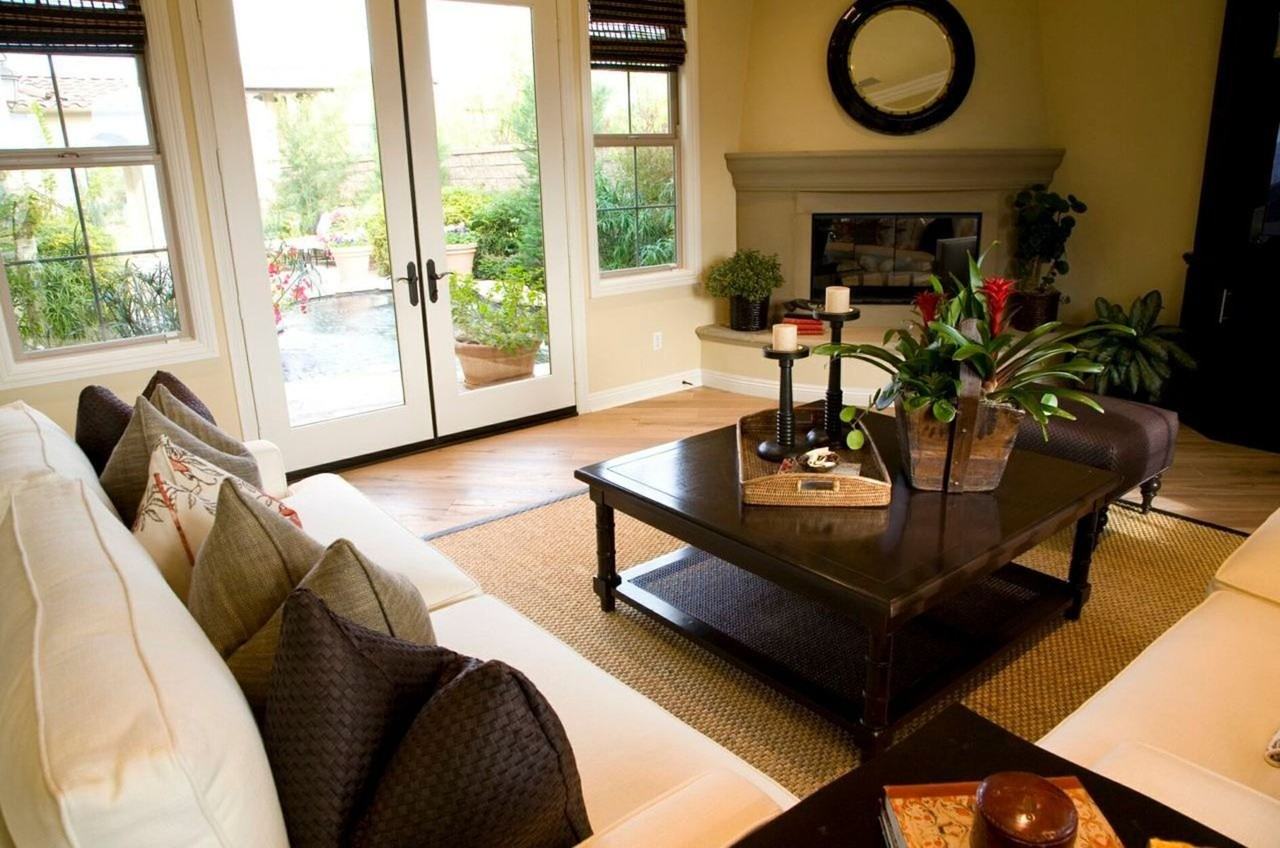 Union Lofts - Photo 3 of 4