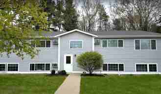 Decatur Downs - Photo 1 of 1