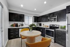 Citron Apartments - Photo 1 of 1