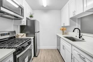 5830 Reseda Boulevard - Photo 1 of 1