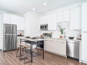 Modera Montville - Photo 1 of 1