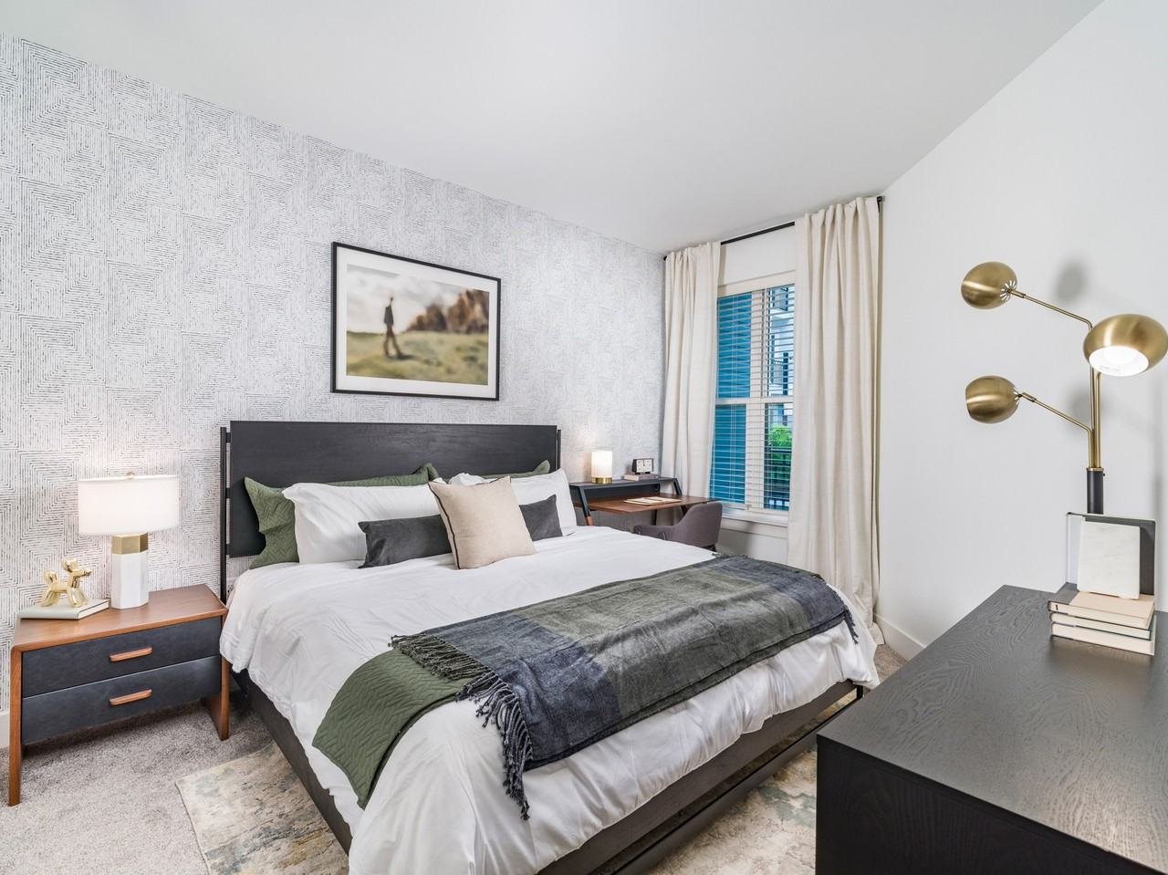 Modera Montville - Photo 3 of 44