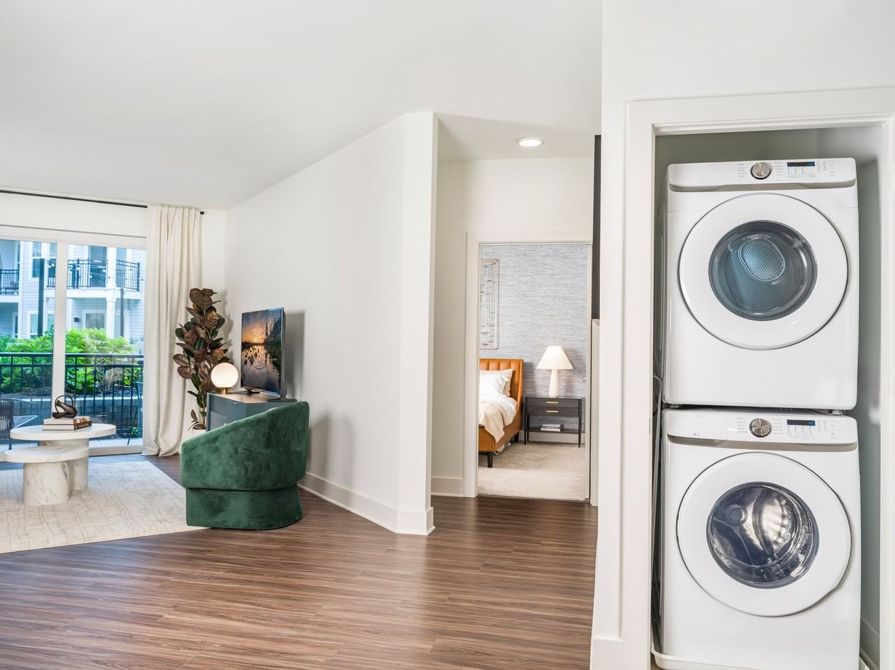 Modera Montville - Photo 7 of 44