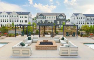 Elan Prosperity Village - Photo 1 of 1