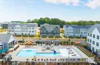 Elan Prosperity Village - Photo 1 of 1