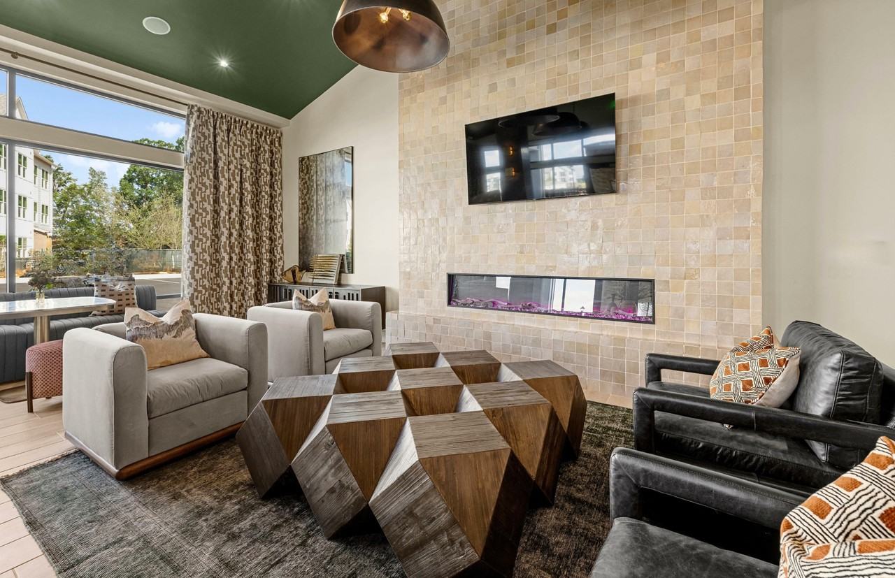 Elan Prosperity Village - Photo 4 of 36