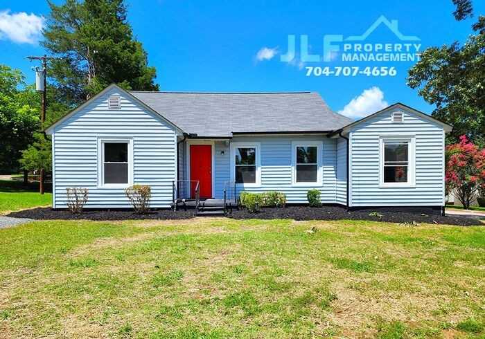 113 Gold Hill Ave - Photo 2 of 29