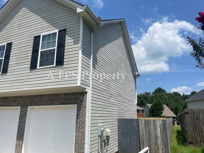 217 Chance Dr Nw - Photo 2 of 21