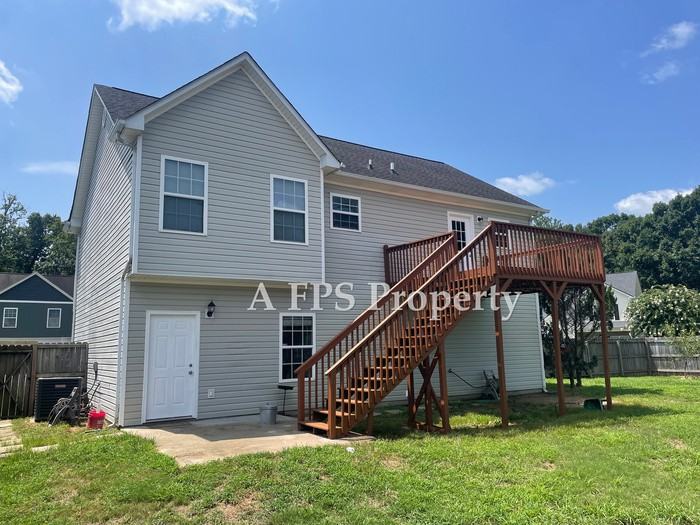 217 Chance Dr Nw - Photo 3 of 21