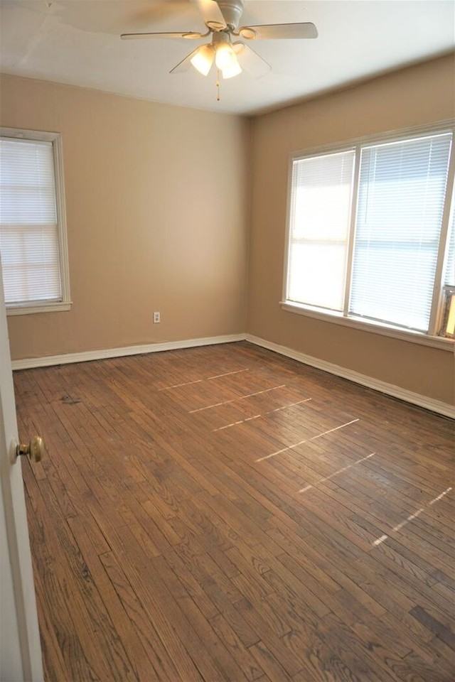 2324 Nw 20th St - Photo 3 of 14