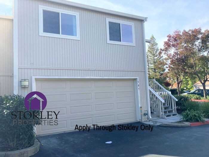 507 Camelback Rd - Photo 2 of 19