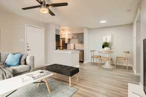 featured image of 500 Tish Cir