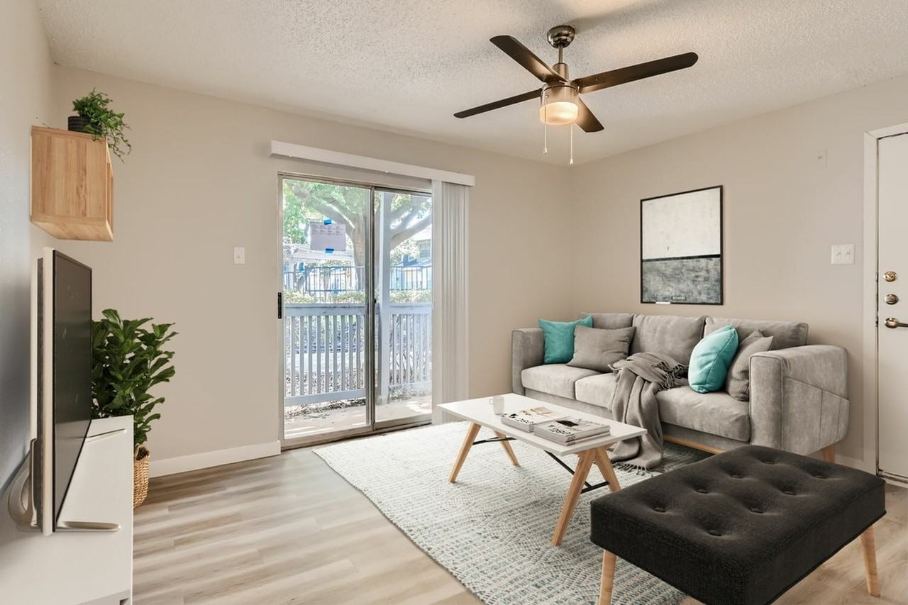 Rise North Arlington - Photo 6 of 50