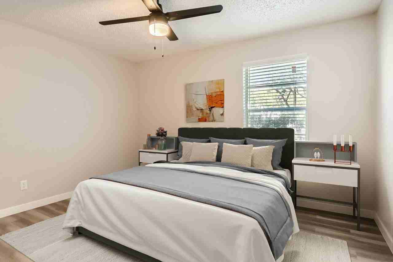 Rise North Arlington - Photo 7 of 50