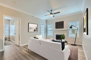 featured image of 3700 Poteet Dr