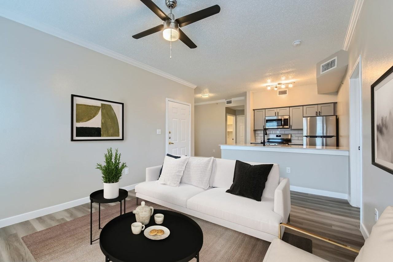 Rise Skyline - Photo 2 of 50