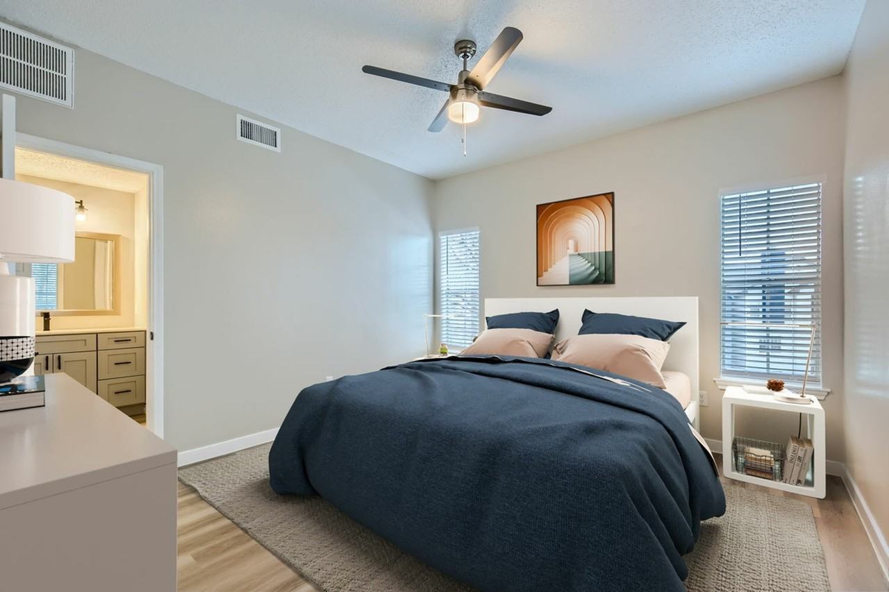 Rise Skyline - Photo 6 of 50