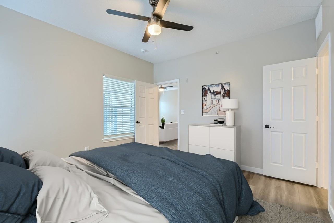 Rise Skyline - Photo 7 of 50