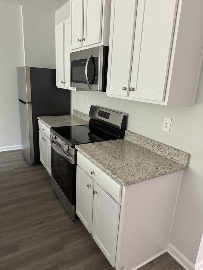 119 Red Oak Trl - Photo 3 of 10