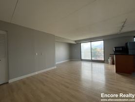 1243 Beacon St #8B - Photo 1 of 1