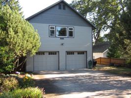 featured image of 312 Prospect Avenue #A