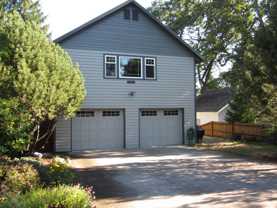 312 Prospect Avenue #A - Photo 1 of 1