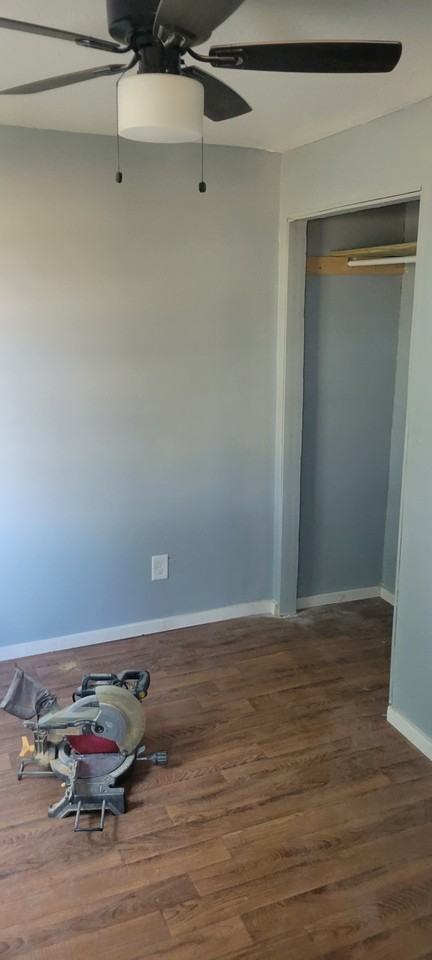 451 Rountree Dr #H3 - Photo 3 of 9