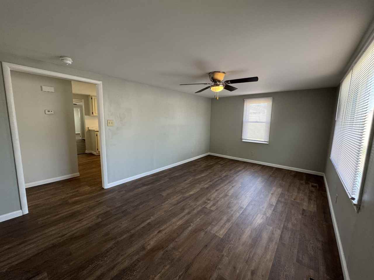 1329 Mcclung Ave #NA - Photo 4 of 23