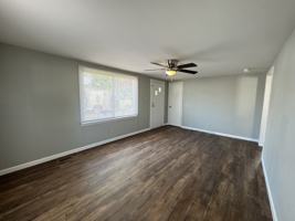 featured image of 1329 Mcclung Ave #NA