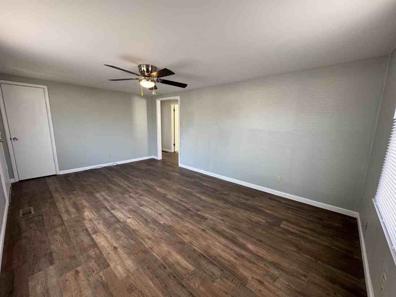1329 Mcclung Ave #NA - Photo 5 of 23