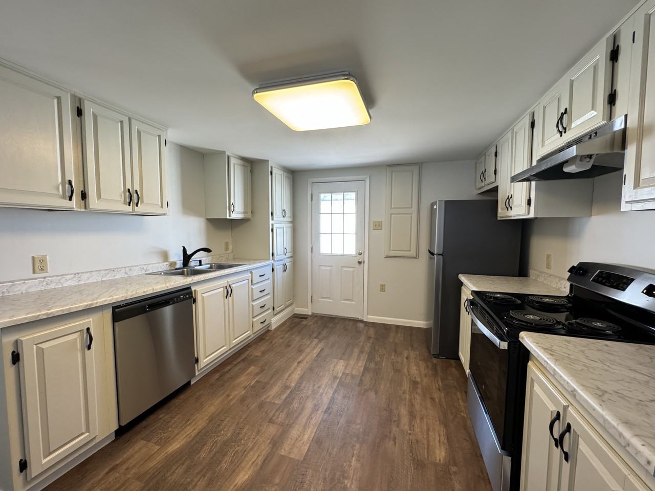 1329 Mcclung Ave #NA - Photo 2 of 23