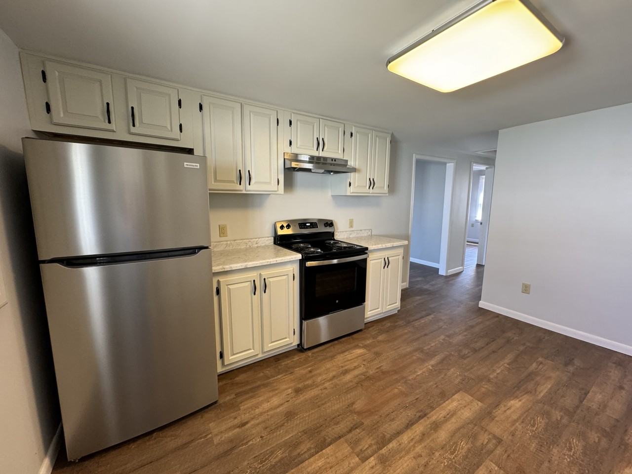 1329 Mcclung Ave #NA - Photo 6 of 23