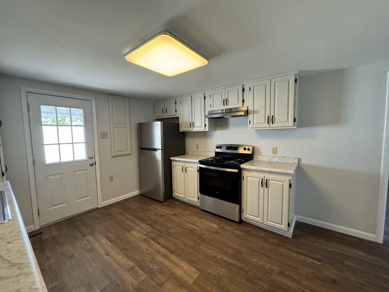 1329 Mcclung Ave #NA - Photo 7 of 23