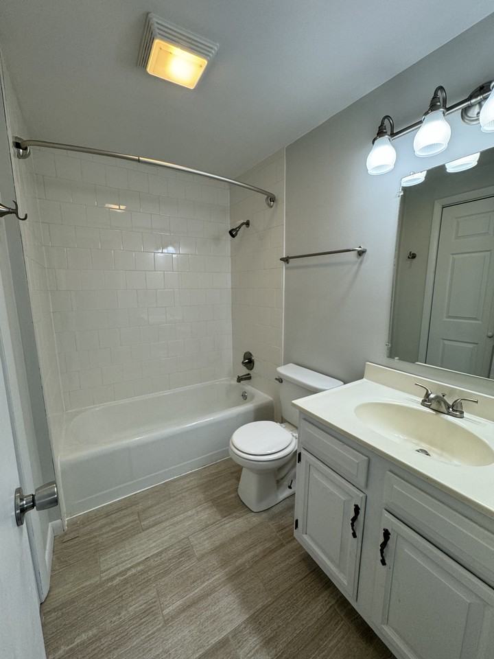 1329 Mcclung Ave #NA - Photo 3 of 23