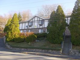 featured image of 232 Waterville St #2