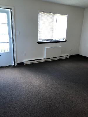 232 Waterville St #2 - Photo 2 of 16