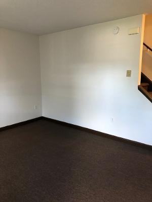 232 Waterville St #2 - Photo 3 of 16