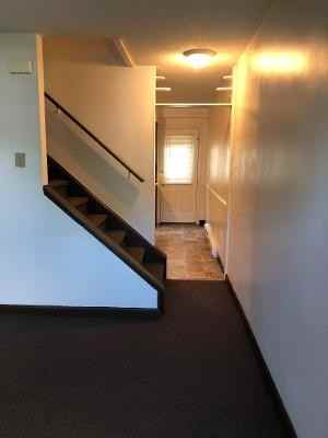 232 Waterville St #2 - Photo 4 of 16