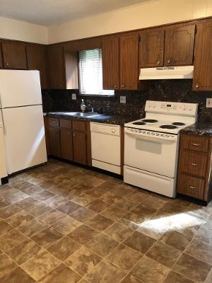 232 Waterville St #2 - Photo 5 of 16