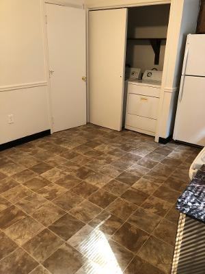 232 Waterville St #2 - Photo 6 of 16