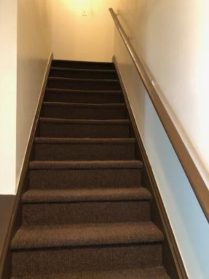 232 Waterville St #2 - Photo 7 of 16